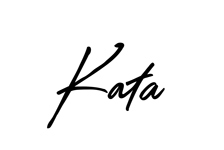 Újfalusi Kata – Felhőfogócska